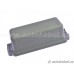 Modul MTA pro 3x MAXI pojistka, 6x 19mm pojistka.